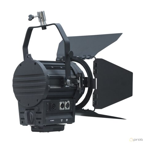 182402b97bd946661cc3d17aad7e1348 182402b97bd946661cc3d17aad7e1348