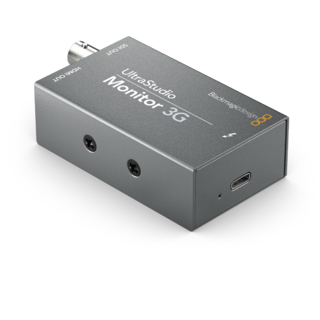 18568283d2df4427c89a0a5198c4259c 18568283d2df4427c89a0a5198c4259c