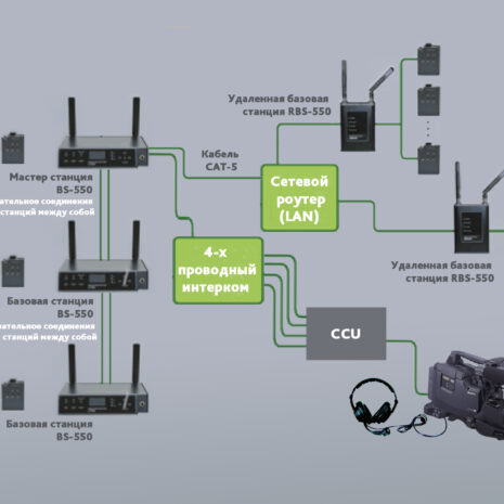 18b01087cda2ed404bb632732f41d18e 18b01087cda2ed404bb632732f41d18e