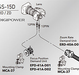 194e8f47686f3114d5c58051abe8bb9d