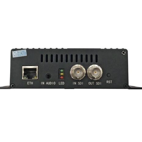 1ad4b90618eab7655345648e14a957d9 1ad4b90618eab7655345648e14a957d9