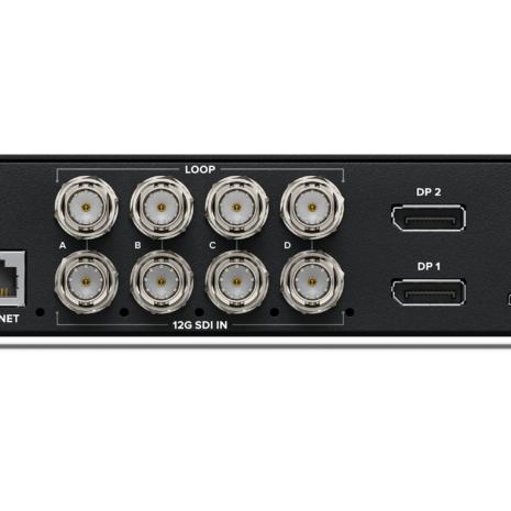 1bbdc24cd12e2f8e20c8b7cb6f649631 1bbdc24cd12e2f8e20c8b7cb6f649631