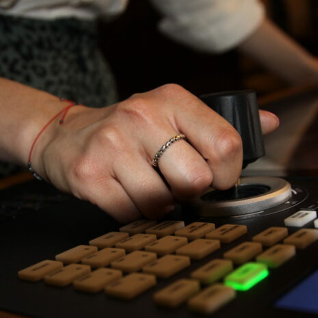 1c00808d4aecf8cc4dc13704db1c5999 1c00808d4aecf8cc4dc13704db1c5999