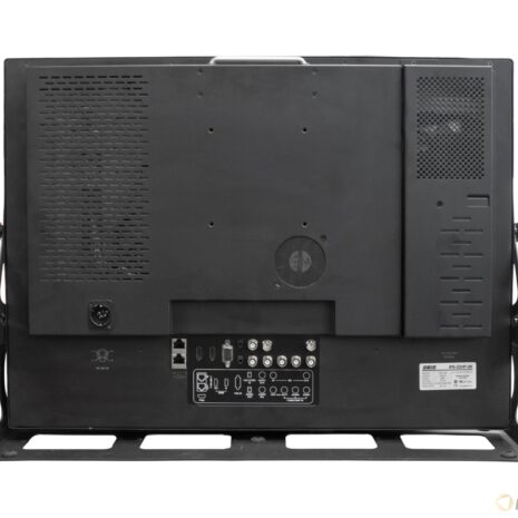 1cb53255e05cd70e70574a8fd51286a6 1cb53255e05cd70e70574a8fd51286a6