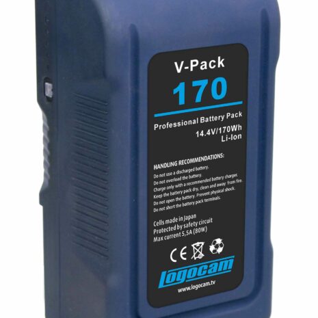 1cf6f279425ae7384f97ecc03913448e 1cf6f279425ae7384f97ecc03913448e