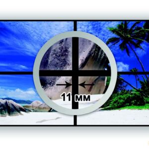 1d17b37711edae323638b916cc537faa