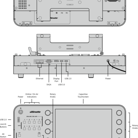 1df1a04deb9bc55343ccd8ca33600bab 1df1a04deb9bc55343ccd8ca33600bab