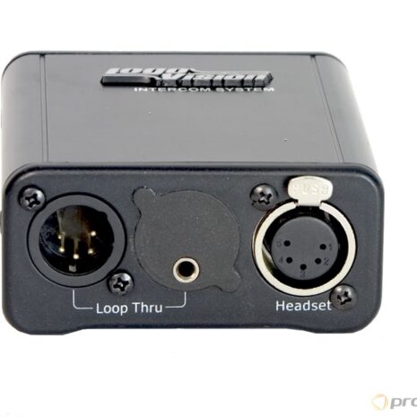 1e65602ca987c3202453fae4b51433c5 1e65602ca987c3202453fae4b51433c5