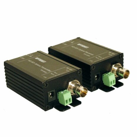 1f22eceb38bb5d2ff3f611e3b64e17e4 1f22eceb38bb5d2ff3f611e3b64e17e4