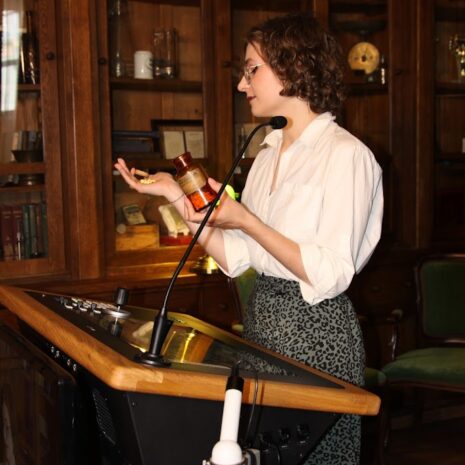 1f9cc33719da0f797cf9a7cc1791f29b 1f9cc33719da0f797cf9a7cc1791f29b