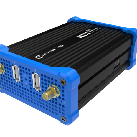 207cc7ef025f6c40388dd5115e882d5f 207cc7ef025f6c40388dd5115e882d5f