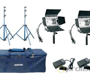 20aec8e7e88c81558f5280a1d2887ed8