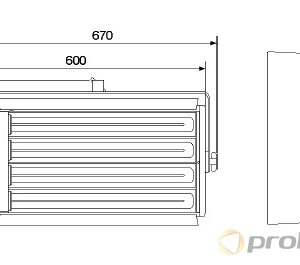 211abc7b3dc32abf08e99b0aa5b84928