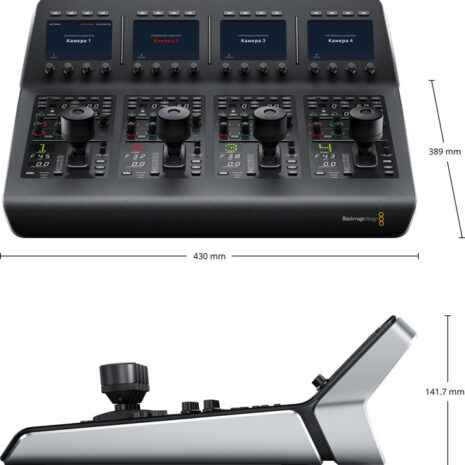 21c2cf30e3953c7c07c9e1630f4caaa9 21c2cf30e3953c7c07c9e1630f4caaa9