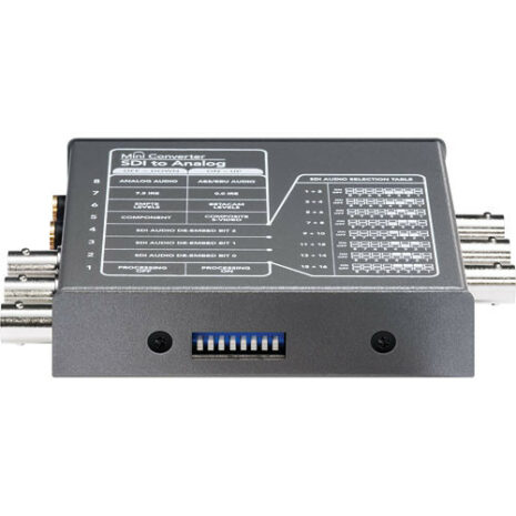 2295191c252f894fb9b032be836fcd34 2295191c252f894fb9b032be836fcd34