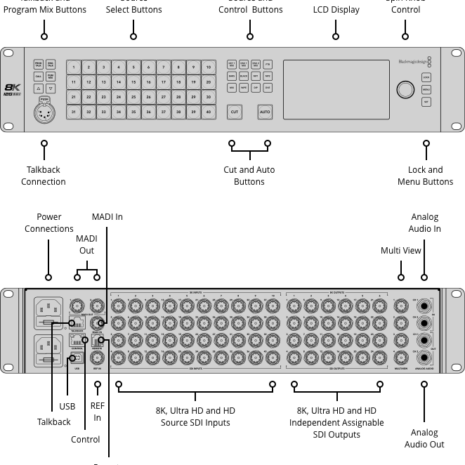 22b2794a8348c864ef10a3627c78d0c2 22b2794a8348c864ef10a3627c78d0c2