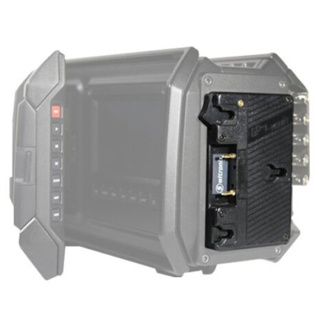 233a9b5d96ac692a295ac6a099addbbe 233a9b5d96ac692a295ac6a099addbbe