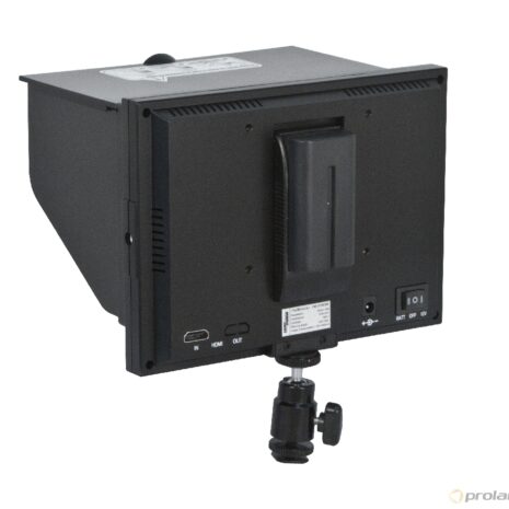 237c4b96d66507b8de94a3bdb8baa91f 237c4b96d66507b8de94a3bdb8baa91f