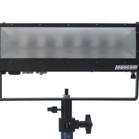 238f65705eb2a6c3b3feea2add127846 238f65705eb2a6c3b3feea2add127846