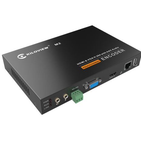 2425a5796bb2dd32eb5dac9898cf5308 2425a5796bb2dd32eb5dac9898cf5308