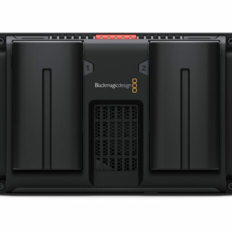 250cfad2c5cc506ca26f09d16e1900a1 250cfad2c5cc506ca26f09d16e1900a1