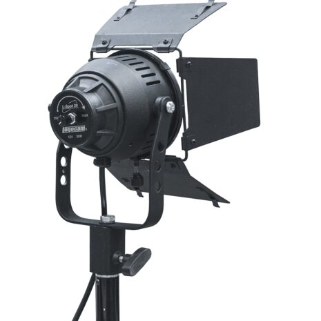 25b4bec0875bd0b34330975415cfb981 25b4bec0875bd0b34330975415cfb981