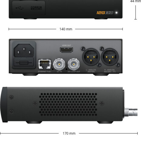 263b58e65cdd3d69d099597dd90c6c11 263b58e65cdd3d69d099597dd90c6c11