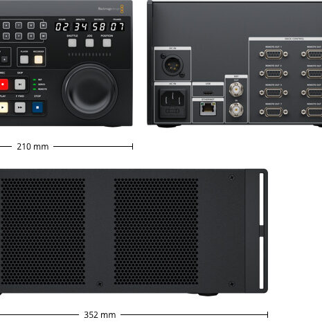 2660837de8717648ff4ff24394b94c32 2660837de8717648ff4ff24394b94c32