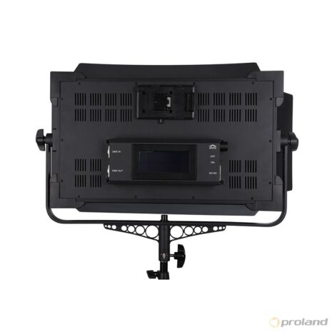 271820ade399288b8057a9d97dd552e3 271820ade399288b8057a9d97dd552e3