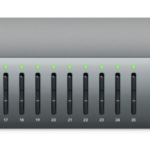 27b54a580937f29b083c25d050fafc9e