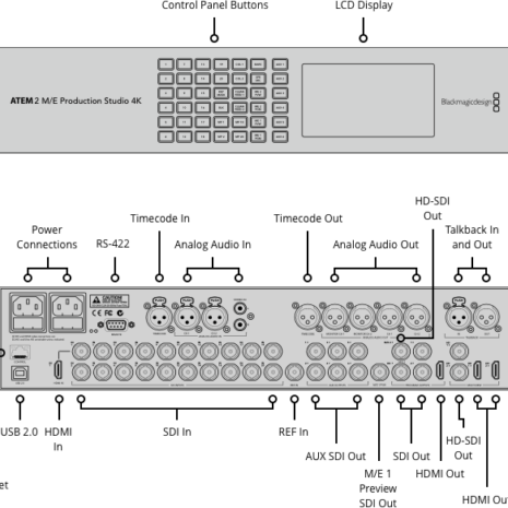 2851b69608445ec165a5cffda717e337 2851b69608445ec165a5cffda717e337