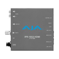 2956-ipr10g2hdmi_prod_pg_asm_200