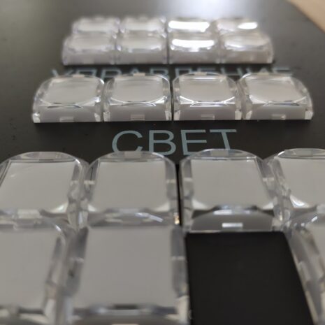 295cfed219f810e6eeb38bd8bee235c9 295cfed219f810e6eeb38bd8bee235c9