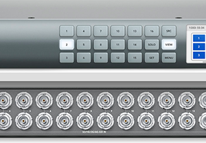 29dbdfe1e376d5821fd489f383da0dd7