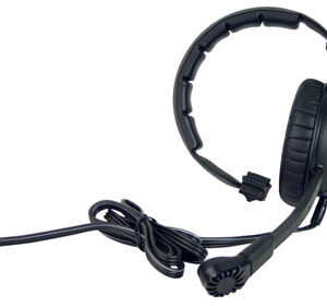 2a4b8dec5d92879f03ae5e4607d54911