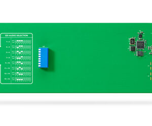 2a5175a26545bba4afc5620d5be7b10d