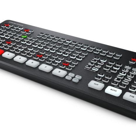 2aa5693a41767b285fae493634277f70 2aa5693a41767b285fae493634277f70