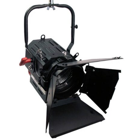 2ab4b24cd7f2618798a054ee77bdc75f 2ab4b24cd7f2618798a054ee77bdc75f