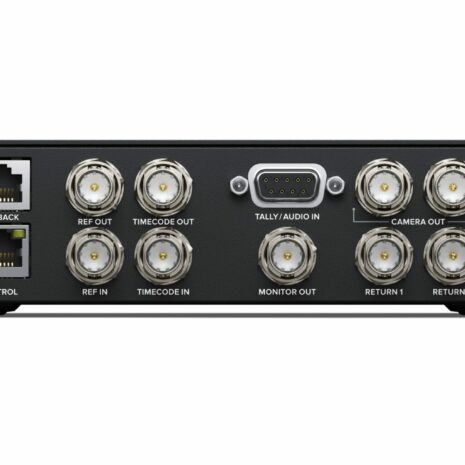 2b2d92120aba5d903d47f03c0da77ad7 2b2d92120aba5d903d47f03c0da77ad7