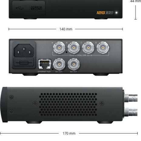 2c172ca97b0f20a957b32e173c377f02 2c172ca97b0f20a957b32e173c377f02