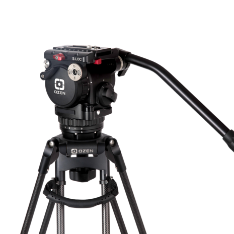 2c886c390ec58567b4dde55351183a96 2c886c390ec58567b4dde55351183a96