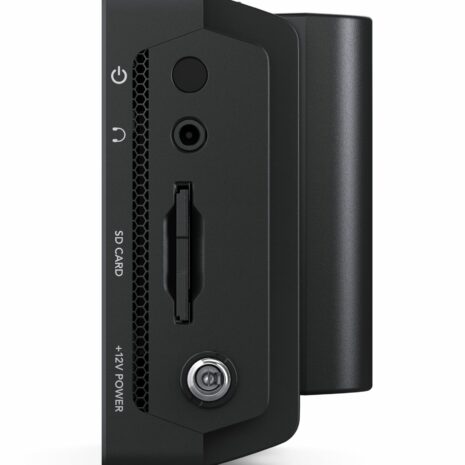 2cece0ab50ea4e7656806dbe143bffb0 2cece0ab50ea4e7656806dbe143bffb0