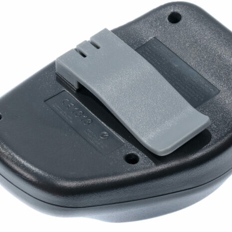 2d62236c310e9a0fbc35cbdddc5ab10e 2d62236c310e9a0fbc35cbdddc5ab10e