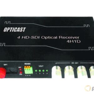 2dd8198e5a66fe3eeef287705ba0a8c1