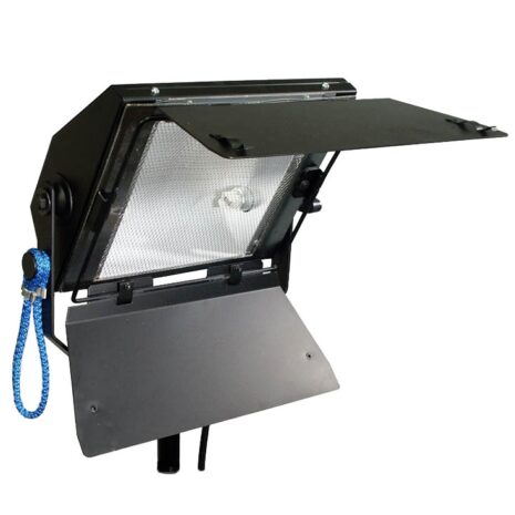 2df801e80a83930b56fc54cbf01e2ae8 2df801e80a83930b56fc54cbf01e2ae8