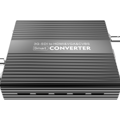 2e001e84eb3f37787d55baa7d46e28ee 2e001e84eb3f37787d55baa7d46e28ee