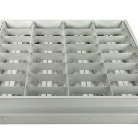 2f2e6d7b09426d7ac8d784a9c2ef3dce 2f2e6d7b09426d7ac8d784a9c2ef3dce