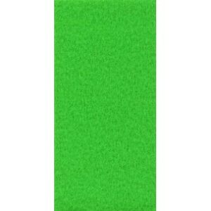 2f83e657d0e63e3bef60ca91005a8c27