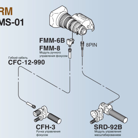 3023c7b40da804aca1a299e99524d52d 3023c7b40da804aca1a299e99524d52d