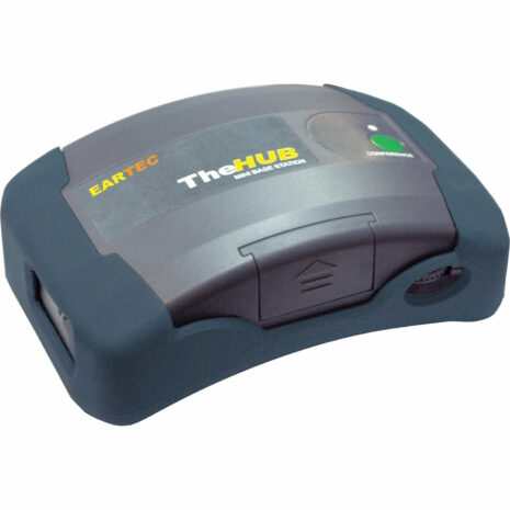 305aee841bba62ae618363ea378d0323 305aee841bba62ae618363ea378d0323